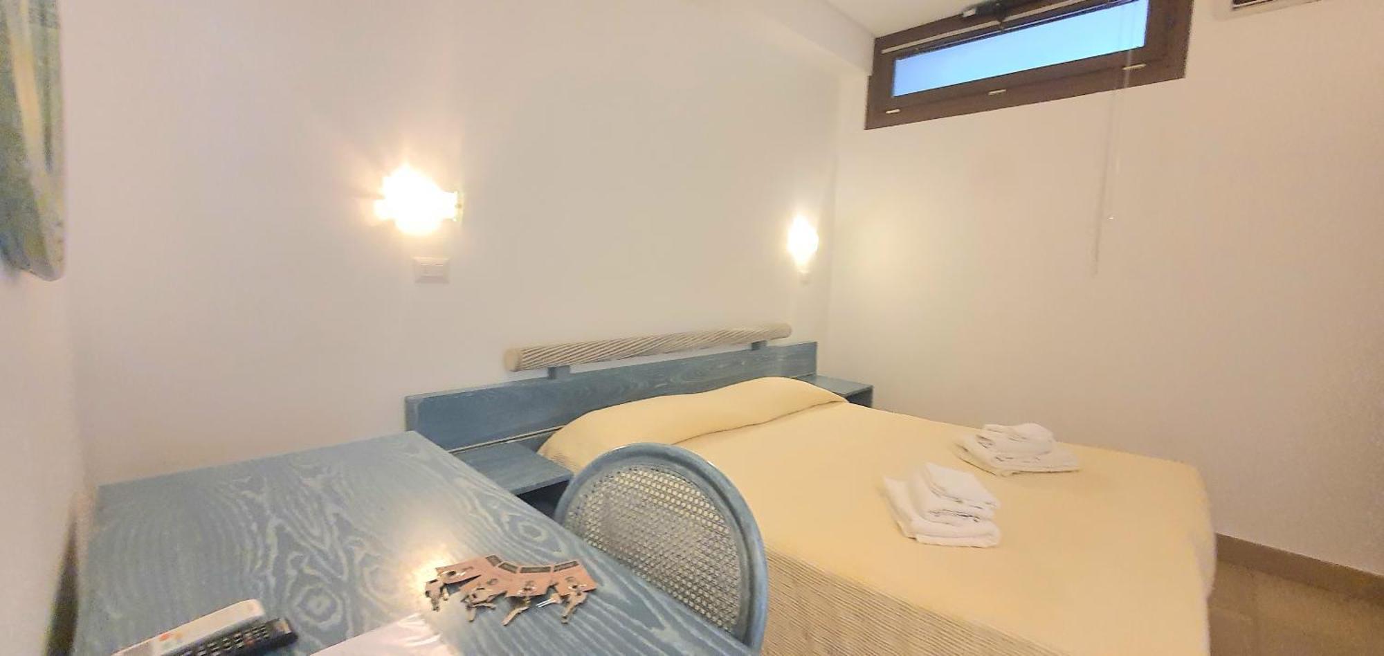 Agriturismo Il Trappeto Gallipoli Exterior foto