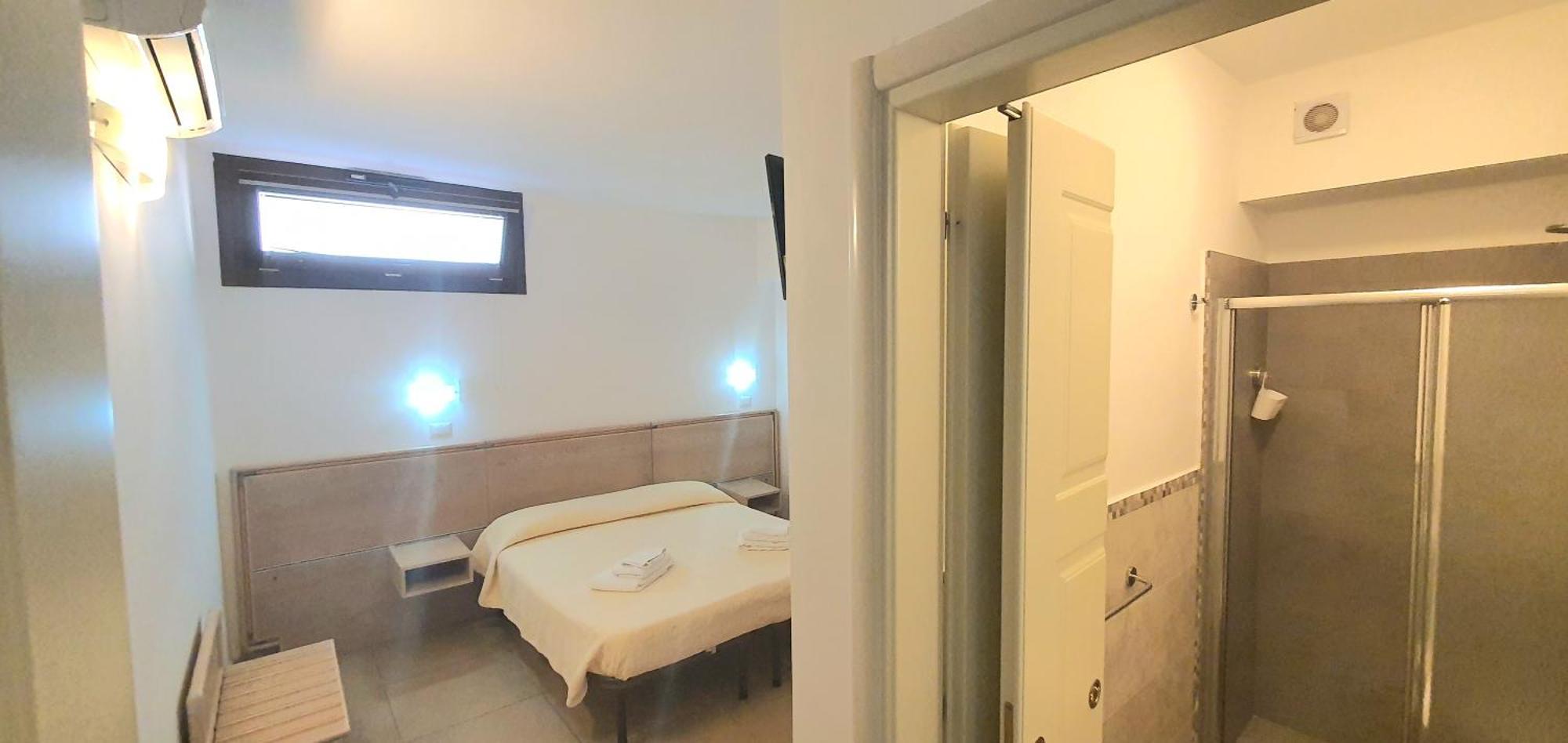 Agriturismo Il Trappeto Gallipoli Exterior foto